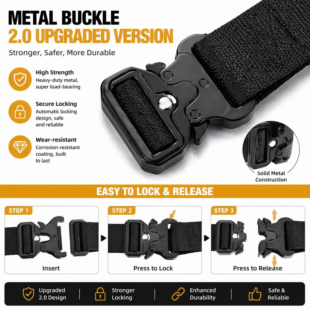 Weighted Dip Belt for Pull-Ups, Dips & Squats – Heavy-Duty Steel Chain, Padded Comfort Belt, Adjustable Strength Training Accessory for Men & Women