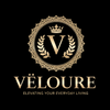 Vëloure - Home